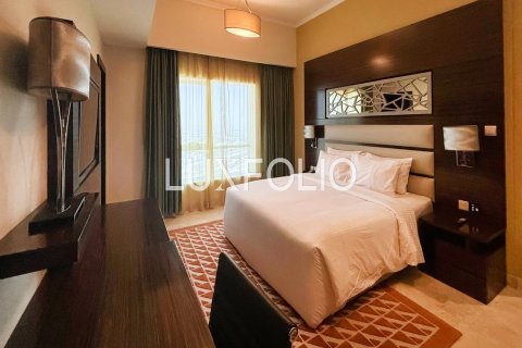Apartamento en Dubai Production City (IMPZ), Dubai, 2 dormitorios, 103 m², № 46371 - foto 3