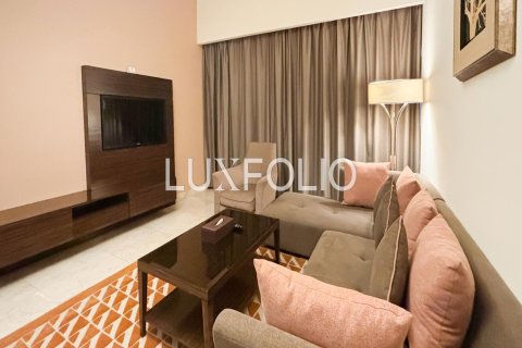 Apartamento en Dubai Production City (IMPZ), Dubai, 2 dormitorios, 103 m², № 46371 - foto 12