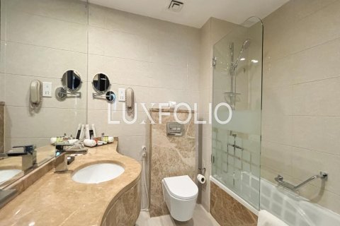 Apartamento en Dubai Production City (IMPZ), Dubai, 2 dormitorios, 103 m², № 46371 - foto 14