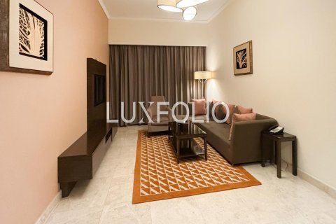 Apartamento en Dubai Production City (IMPZ), Dubai, 2 dormitorios, 103 m², № 46371 - foto 7