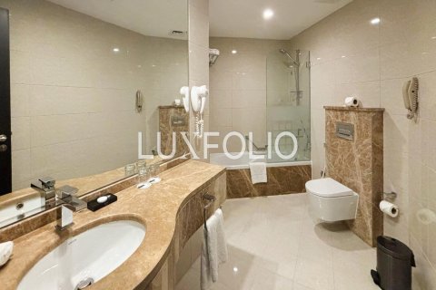 Apartamento en Dubai Production City (IMPZ), Dubai, 2 dormitorios, 103 m², № 46371 - foto 10