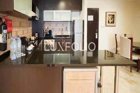 Apartamento en Dubai Production City (IMPZ), Dubai, 2 dormitorios, 103 m², № 46371 - foto 13