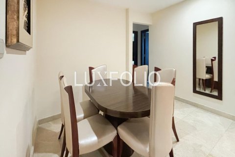 Apartamento en Dubai Production City (IMPZ), Dubai, 2 dormitorios, 103 m², № 46371 - foto 5