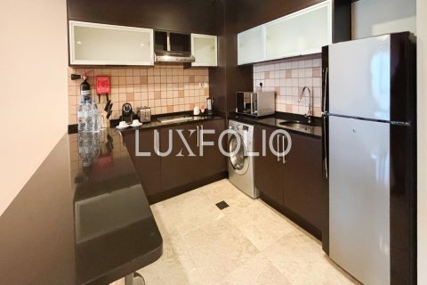 Apartamento en Dubai Production City (IMPZ), Dubai, 2 dormitorios, 103 m², № 46371 - foto 15