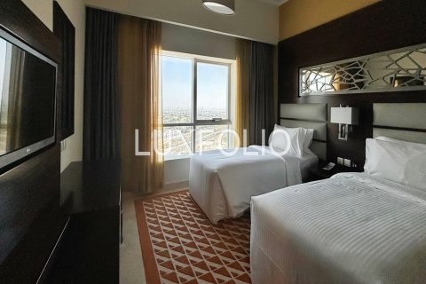 Apartamento en Dubai Production City (IMPZ), Dubai, 2 dormitorios, 103 m², № 46371 - foto 9