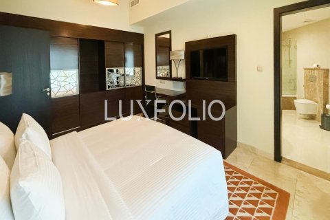 Apartamento en Dubai Production City (IMPZ), Dubai, 2 dormitorios, 103 m², № 46371 - foto 11