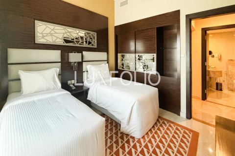 Apartamento en Dubai Production City (IMPZ), Dubai, 2 dormitorios, 103 m², № 46371 - foto 8