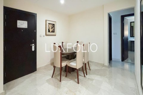 Apartamento en Dubai Production City (IMPZ), Dubai, 2 dormitorios, 103 m², № 46371 - foto 6