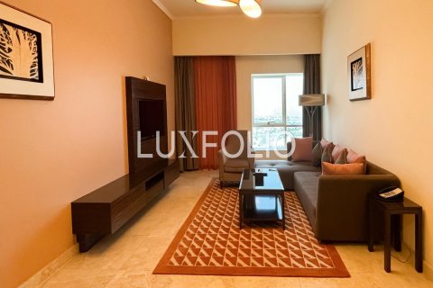 Apartamento en Dubai Production City (IMPZ), Dubai, 2 dormitorios, 103 m², № 46371 - foto 2