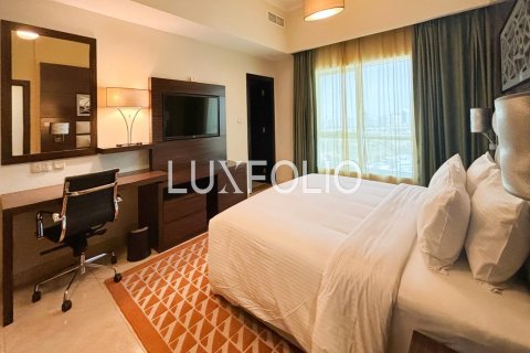 Apartamento en Dubai Production City (IMPZ), Dubai, 2 dormitorios, 103 m², № 46371 - foto 1