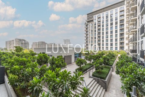 Apartment in Dubai Hills Estate, Dubai 1 bedroom, 60 sq.m. № 46383 - photo 10