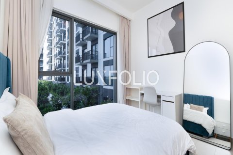 Apartment in Dubai Hills Estate, Dubai 1 bedroom, 60 sq.m. № 46383 - photo 5