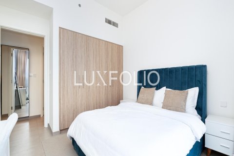 Apartment in Dubai Hills Estate, Dubai 1 bedroom, 60 sq.m. № 46383 - photo 7
