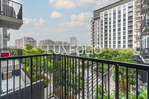 Apartment in Dubai Hills Estate, Dubai 1 bedroom, 60 sq.m. № 46383 - photo 9