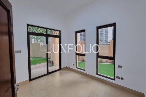 Apartamento en Old Town, Dubai, 1 dormitorio, 232 m², № 46384 - foto 4