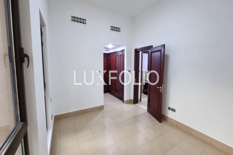 Apartamento en Old Town, Dubai, 1 dormitorio, 232 m², № 46384 - foto 6