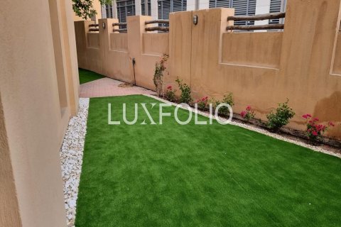 Apartamento en Old Town, Dubai, 1 dormitorio, 232 m², № 46384 - foto 12