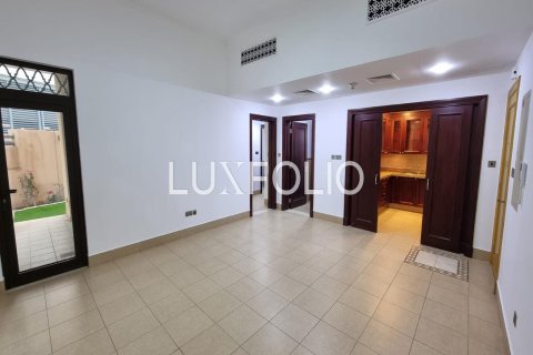 Apartamento en Old Town, Dubai, 1 dormitorio, 232 m², № 46384 - foto 3