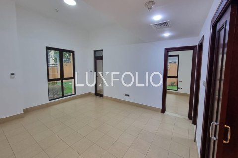 Apartamento en Old Town, Dubai, 1 dormitorio, 232 m², № 46384 - foto 2