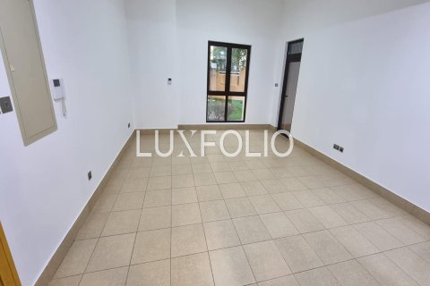 Apartamento en Old Town, Dubai, 1 dormitorio, 232 m², № 46384 - foto 5