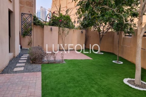 Apartamento en Old Town, Dubai, 1 dormitorio, 232 m², № 46384 - foto 14