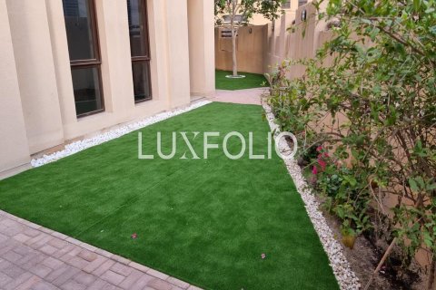 Apartamento en Old Town, Dubai, 1 dormitorio, 232 m², № 46384 - foto 13
