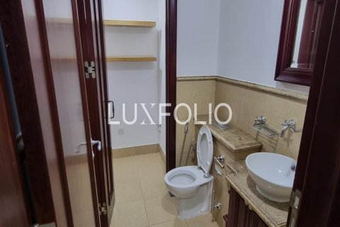 Apartamento en Old Town, Dubai, 1 dormitorio, 232 m², № 46384 - foto 9