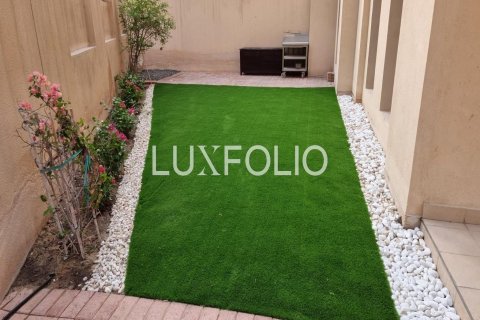 Apartamento en Old Town, Dubai, 1 dormitorio, 232 m², № 46384 - foto 15