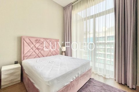 Apartment in Arjan, Dubai 2 bedrooms, 111 sq.m. № 46382 - photo 14