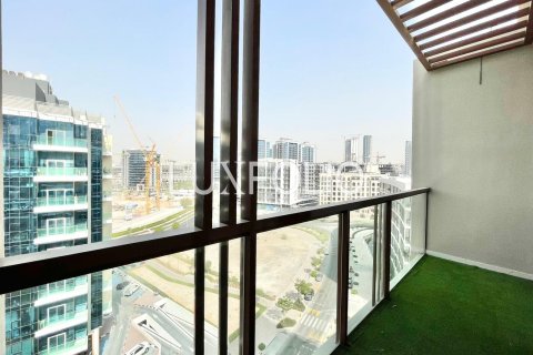 Apartment in Arjan, Dubai 2 bedrooms, 111 sq.m. № 46382 - photo 11