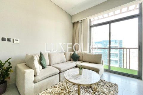 Apartment in Arjan, Dubai 2 bedrooms, 111 sq.m. № 46382 - photo 3