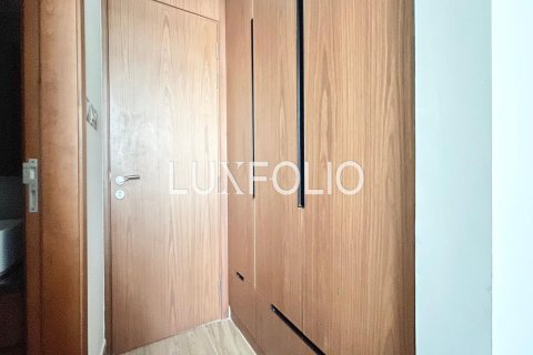 Apartment in Arjan, Dubai 2 bedrooms, 111 sq.m. № 46382 - photo 13