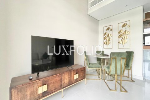 Apartment in Arjan, Dubai 2 bedrooms, 111 sq.m. № 46382 - photo 5