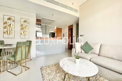 Apartment in Arjan, Dubai 2 bedrooms, 111 sq.m. № 46382 - photo 6