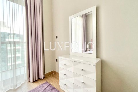 Apartment in Arjan, Dubai 2 bedrooms, 111 sq.m. № 46382 - photo 16