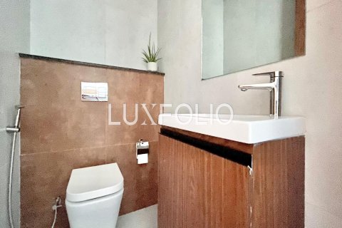 Apartment in Arjan, Dubai 2 bedrooms, 111 sq.m. № 46382 - photo 7
