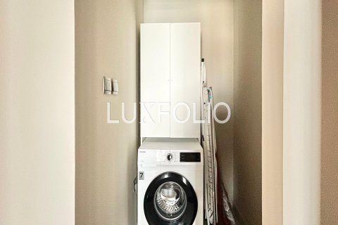 Apartment in Arjan, Dubai 2 bedrooms, 111 sq.m. № 46382 - photo 12