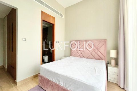 Apartment in Arjan, Dubai 2 bedrooms, 111 sq.m. № 46382 - photo 17
