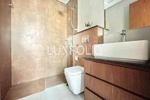 Apartment in Arjan, Dubai 2 bedrooms, 111 sq.m. № 46382 - photo 18