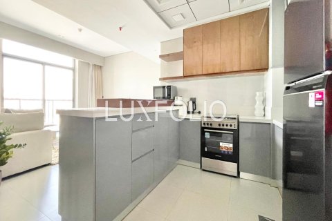 Apartment in Arjan, Dubai 2 bedrooms, 111 sq.m. № 46382 - photo 2