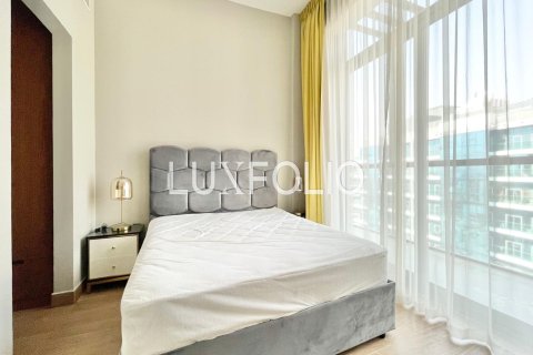 Apartment in Arjan, Dubai 2 bedrooms, 111 sq.m. № 46382 - photo 10