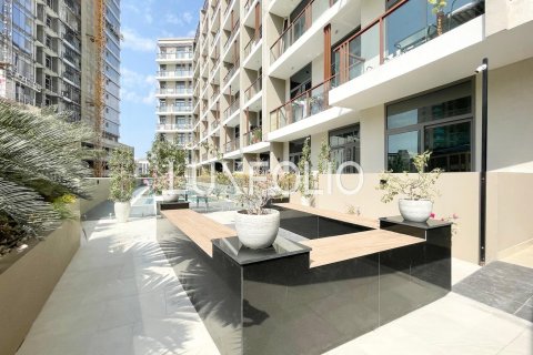 Apartment in Arjan, Dubai 2 bedrooms, 111 sq.m. № 46382 - photo 24