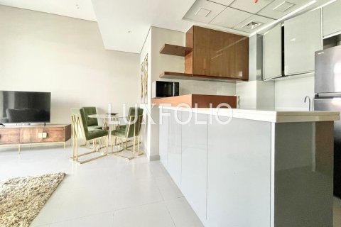 Apartment in Arjan, Dubai 2 bedrooms, 111 sq.m. № 46382 - photo 4