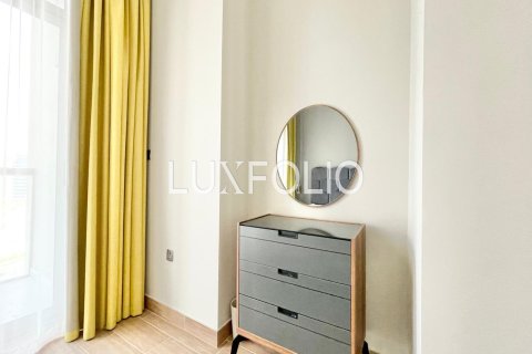 Apartment in Arjan, Dubai 2 bedrooms, 111 sq.m. № 46382 - photo 8