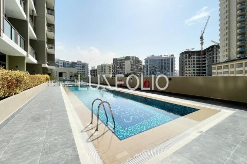 Apartment in Arjan, Dubai 2 bedrooms, 111 sq.m. № 46382 - photo 19