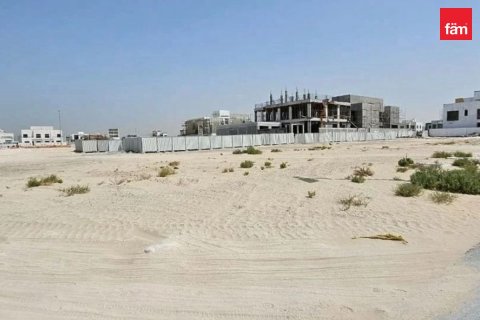 Terreno en Dubai, 464.9 m², № 16500 - foto 9