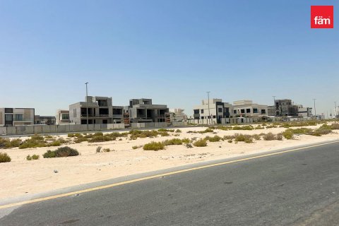 Terreno en Dubai, 464.9 m², № 16500 - foto 4
