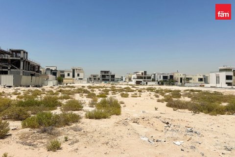 Terreno en Dubai, 464.9 m², № 16500 - foto 5