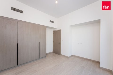 Adosado en Al Furjan, Dubai, 3 dormitorios, 237.9 m², № 16479 - foto 1