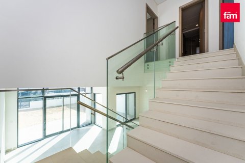 Adosado en Al Furjan, Dubai, 3 dormitorios, 237.9 m², № 16479 - foto 2